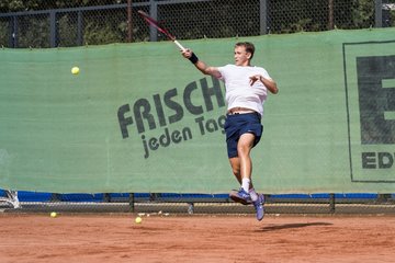 Bild 284 - Lilienthal Open